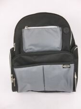 Graco gotham backpack for sale  Tioga