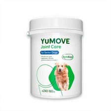 Adult dogs supplement for sale  UK