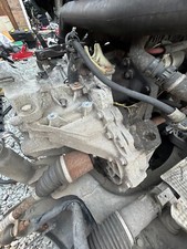 renault 6 speed gearbox for sale renault 6 speed gearbox for sale LINCOLN