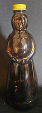 1978 mrs. butterworth for sale  Albuquerque
