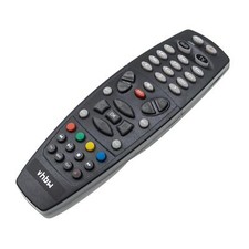 Télécommande pour dreambox usato  Spedire a Italy