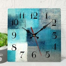Artsocket wooden wall for sale  UK