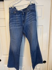Woman plus size for sale  Willits