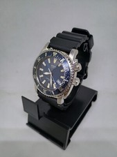 Rare vintage men for sale  Ontario