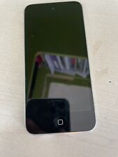 Ipod touch 5th usato  Cagliari