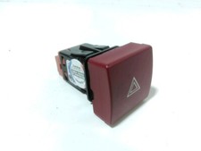 Bouton warning aixam d'occasion  France