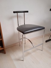 Tokyo stuhl bieffeplast gebraucht kaufen  München