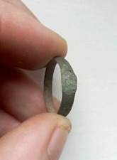 Medieval seal ring for sale  WALSINGHAM