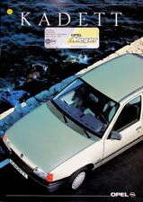 kadett ipanema 95 comprar usado kadett ipanema 95 comprar usado Enviando para Brazil