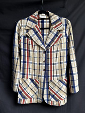 70s vintage mod for sale  LEWES