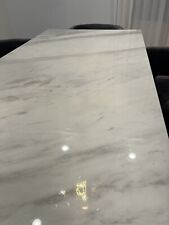 Dinning table for sale  Boca Raton