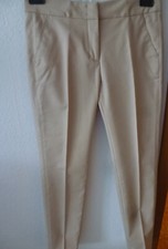 Riginal schumacher damenhose gebraucht kaufen  Selb