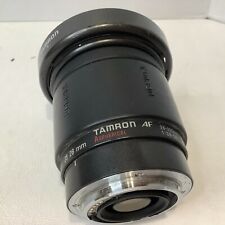 Tamron aspherical 200mm for sale  Sidman