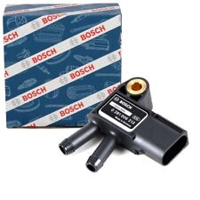 Bosch sensor mercedes gebraucht kaufen  Neckartailfingen