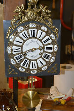 Ancien mouvement horloge d'occasion  Saint-Rambert-en-Bugey