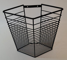 Storage desk stand for sale  Madison