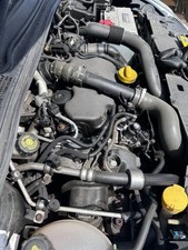 Mk4 renault clio for sale  BURY