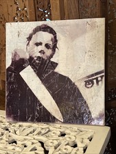 Halloween michael myers for sale  Indio
