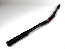 New specialized alloy for sale  Bend
