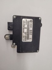 2004 audi battery for sale  Perry