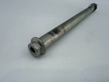 Suzuki gsf1250 bandit gebraucht kaufen Suzuki gsf1250 bandit gebraucht kaufen  Wietze