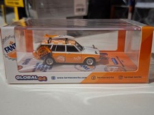Tarmac datsun bluebird d'occasion  Schirmeck