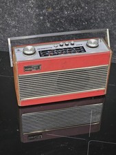 Roberts r23 vintage for sale  BRADFORD
