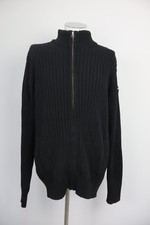 Schott maglione lana usato  Casapesenna