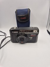 Canon sure shot for sale  ST. HELENS
