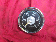 trio auto gauge for sale trio auto gauge for sale Umatilla