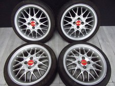 Rare bbs rn014 d'occasion  Expédié en Belgium