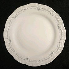 Speiseteller 25cm viktoria gebraucht kaufen Speiseteller 25cm viktoria gebraucht kaufen  Gummersbach