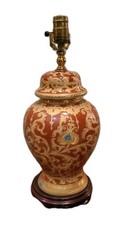 Asian chinese table for sale  Arlington
