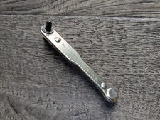 Vintage craftsman 4119 for sale  Northbrook