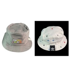 Adidas bucket hat for sale  Luling