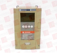 Schneider electric atv18u18m2 for sale  USA