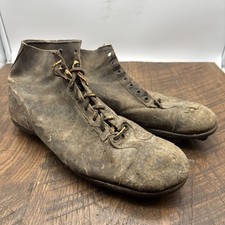 Early 1900s antique for sale  Plant City