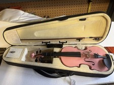 Mendini cecilio pink for sale  Fullerton