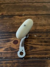 Penn 113h handle for sale  Smithville