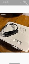 Rétroprojecteur hd270e optoma d'occasion  Sainte-Sigolène