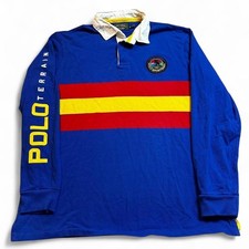 ralph lauren rugby patch for sale ralph lauren rugby patch for sale Mountain Home