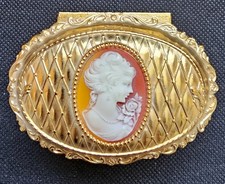 Schmuckdose spieluhr made gebraucht kaufen  München