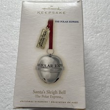 Hallmark keepsake christmas for sale  Jonesboro