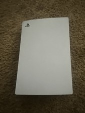 Ps5 playstation disc for sale  Winston Salem