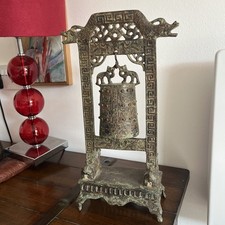 Ancient chinese shang for sale  PETWORTH