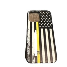 Iphone pro max for sale  Bee Spring