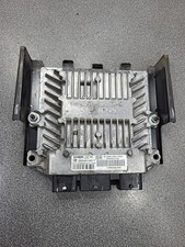 Commande moteur engine d'occasion Commande moteur engine d'occasion  Montenois