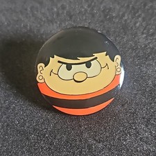 Dennis menace beano for sale  EYEMOUTH