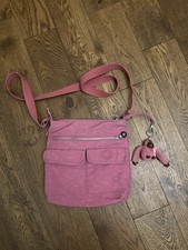 kipling shoulder bags for sale kipling shoulder bags for sale HARTLEPOOL