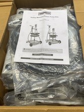 Roughneck mobile air for sale  Kansas City